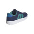 Chaussures adidas Breaknet 3.0 Enfant Bleu Foncé / Azcepu / Reabri