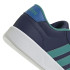 Chaussures adidas Breaknet 3.0 Enfant Bleu Foncé / Azcepu / Reabri
