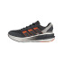 Zapatillas adidas Astrastar Hombre Carbon