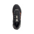 Zapatillas adidas Astrastar Hombre Carbon