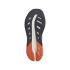 Zapatillas adidas Astrastar Hombre Carbon