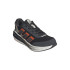Zapatillas adidas Astrastar Hombre Carbon