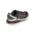 Zapatillas adidas Astrastar Hombre Carbon