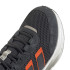 Chaussures adidas Astrastar Homme Carbon