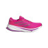 Sapatilhas de Running adidas Supernova Rise 2 Mulher Rosa