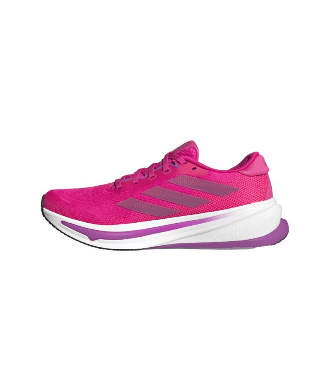 Chaussures de Running adidas Supernova Rise 2...