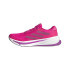 Sapatilhas de Running adidas Supernova Rise 2 Mulher Rosa