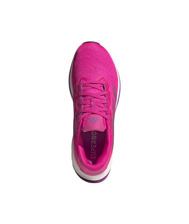 Sapatilhas de Running adidas Supernova Rise 2...