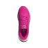 Sapatilhas de Running adidas Supernova Rise 2 Mulher Rosa