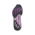 Sapatilhas de Running adidas Supernova Rise 2 Mulher Rosa