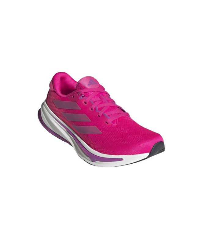 Sapatilhas de Running adidas Supernova Rise 2...