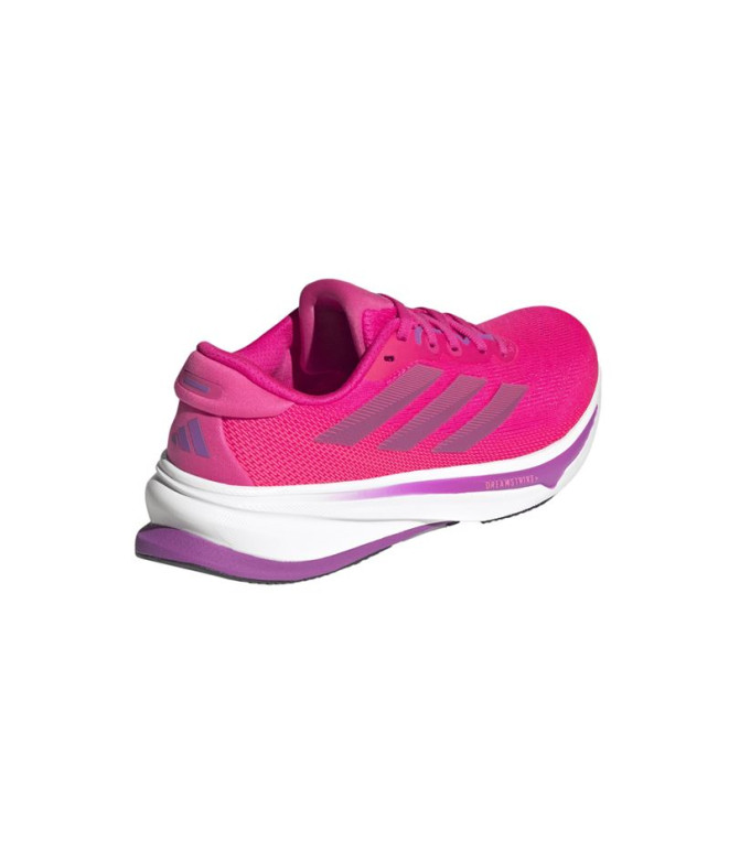 Sapatilhas de Running adidas Supernova Rise 2...