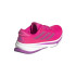 Sapatilhas de Running adidas Supernova Rise 2 Mulher Rosa