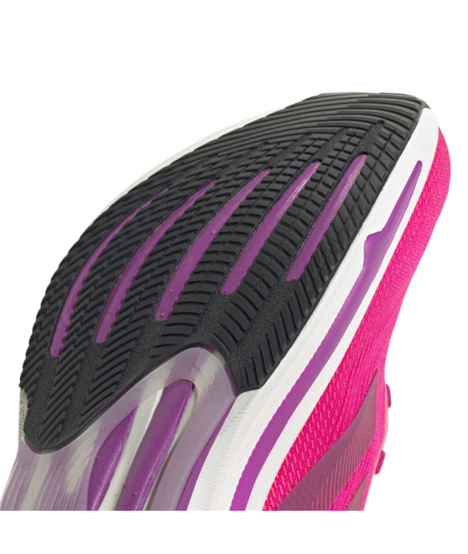 Chaussures de Running adidas Supernova Rise 2...