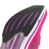 Sapatilhas de Running adidas Supernova Rise 2 Mulher Rosa