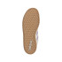 Sapatilhas adidas Breakbase Infantil Bege