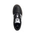 Sapatilhas adidas Courtblock Homem Preto / Preto / Carvão