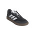 Sapatilhas adidas Courtblock Homem Preto / Preto / Carvão