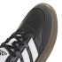 Sapatilhas adidas Courtblock Homem Preto / Preto / Carvão