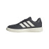 Chaussures adidas Courtblock Femme Carbon / Casbla / Casbla