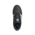 Chaussures adidas Courtblock Femme Carbon / Casbla / Casbla