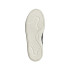 Sapatilhas adidas Courtblock Mulher Carbono / Casbla / Casbla