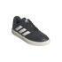 Chaussures adidas Courtblock Femme Carbon / Casbla / Casbla