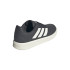 Chaussures adidas Courtblock Femme Carbon / Casbla / Casbla