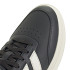 Chaussures adidas Courtblock Femme Carbon / Casbla / Casbla
