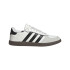 Zapatillas adidas Breaknet Sleek Mujer Blanco