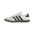 Zapatillas adidas Breaknet Sleek Mujer Blanco