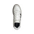 Zapatillas adidas Breaknet Sleek Mujer Blanco