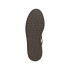 Zapatillas adidas Breaknet Sleek Mujer Blanco