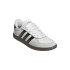 Zapatillas adidas Breaknet Sleek Mujer Blanco