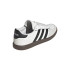 Zapatillas adidas Breaknet Sleek Mujer Blanco