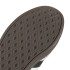 Zapatillas adidas Breaknet Sleek Mujer Blanco