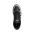 Zapatillas adidas Breaknet Sleek Mujer Negro