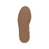 Sapatilhas adidas Breaknet Sleek Mulher Preto