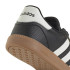 Zapatillas adidas Breaknet Sleek Mujer Negro