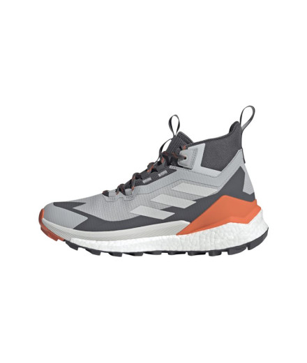 Chaussures de Montagne adidas Terrex Free Hiker 2 Gtx... 2