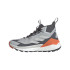 Sapatilhas de Montanha adidas Terrex Free Hiker 2 Gtx Homem Cinza