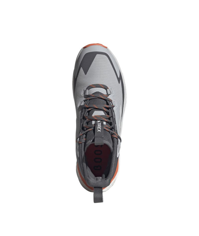 Chaussures de Montagne adidas Terrex Free Hiker...