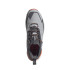 Sapatilhas de Montanha adidas Terrex Free Hiker 2 Gtx Homem Cinza