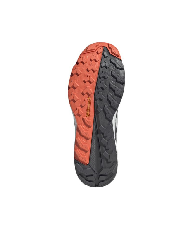 Chaussures de Montagne adidas Terrex Free Hiker...