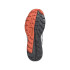 Sapatilhas de Montanha adidas Terrex Free Hiker 2 Gtx Homem Cinza