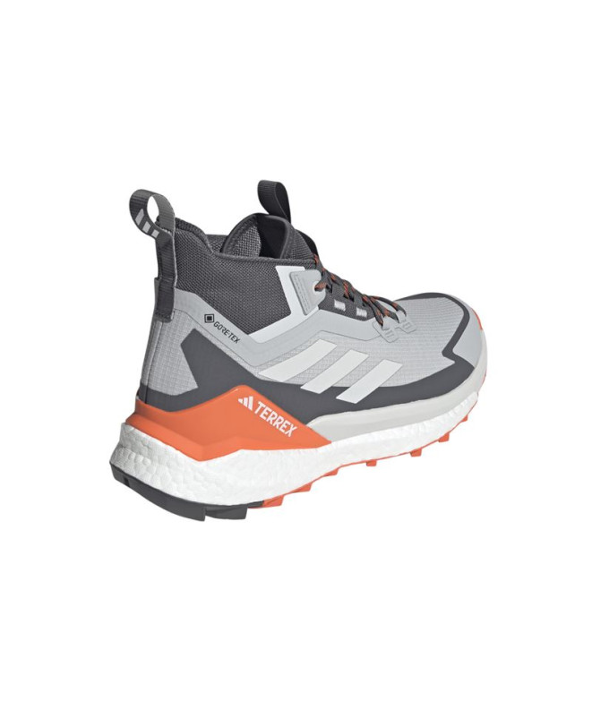 Chaussures de Montagne adidas Terrex Free Hiker...