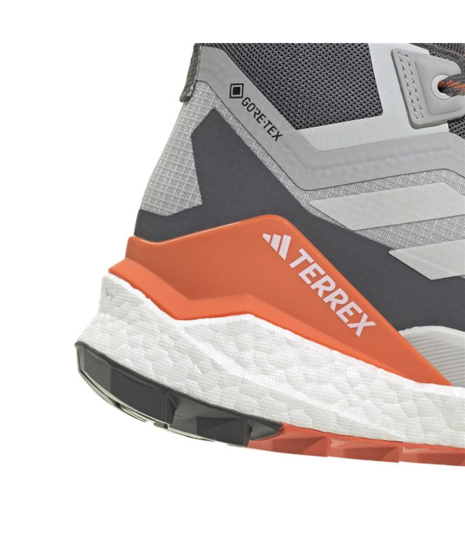 Chaussures de Montagne adidas Terrex Free Hiker...