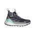 Sapatilhas de Montanha adidas Terrex Free Hiker 2 Gtx Mulher Preto