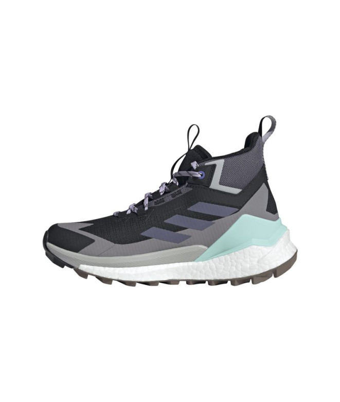 Chaussures de Montagne adidas Terrex Free Hiker...