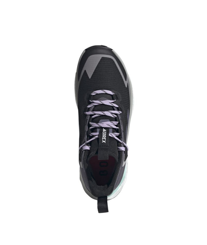 Zapatillas de Montaña adidas Terrex Free Hiker...